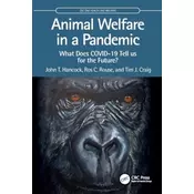 Animal Welfare in a Pandemic