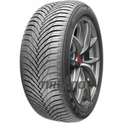 Maxxis Premitra AS AP3 ( 225/50 R16 96V XL )