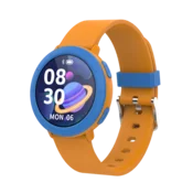 SMARTY SW096C