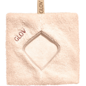 Deep pore peškiric za cišcenje Desert Sand