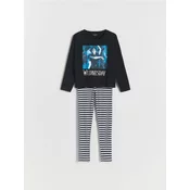 Reserved - GIRLS` PYJAMA