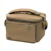 COMPAC COOLER (KLUG28)