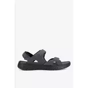 Sandali Lanetti TEREK-02 MBS Siva