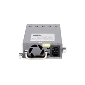 Bdcom power supply PWR-75-DC, 75W max, za seriju BDCOM power supply PWR-75-AC, 5W max, za seriju S3900-24T6X/24S8T6X/48T6X ( 5592 )