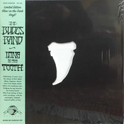 The Budos Band - Long In The Tooth (Limited Edition) (LP)