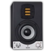 Sniženje - EVE audio SC204 Active Studio Monitor