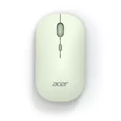 Acer Dual Mode Mouse AMR130 green
