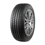 235/55R17 Davanti 103V Alltoura HT SUV all season