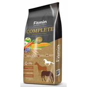 Fitmin prehranjevalno dopolnilo za konje Complete, 15 kg