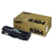 Boben Samsung MLT-R304 (M4583FX), črna (black), originalni