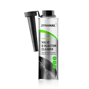 Čistilo za ventile in vbrizgavanje 300ml