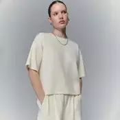 Kratka majica