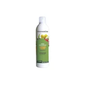 Pranarom Aromaforce sprej za dezinfekciju prostora
