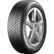Continental All season guma 165/65R15 81T