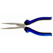 KLEŠČE KOMBINIRKE PODALJŠANE 160MM