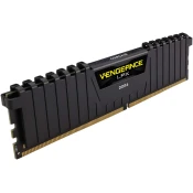 Ram memorija Corsair Vengeance DDR4 32GB (1x32GB) LPX