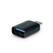 Nacon USB-A USB-C adapter (PS5) PS5