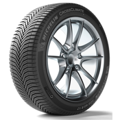 Gume za sve sezone - MICHELIN 215/50 R17 CrossClimate+ 95W XL