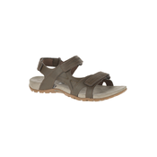Merrell Sandspur Rift Strap Sandali 404970 Rjava