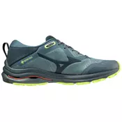 Trail tenisice Mizuno WAVE RIDER GTX