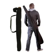 Torbica za Didgeridoo 170cm 2796025