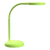 Maul stona lampa LED joy zelena ( 05LM806F )