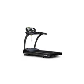 SPORTS ART T645S 4HP AC Motorna traka za trcanje do 205kg
