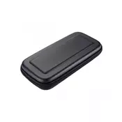 Futrola Nacon Bigben - Transport Case - L - Nintendo Switch