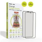 Mobile-origin Screen Guard zaščitno steklo za telefon iPhone 11/XR (SGA-i11-2pk)