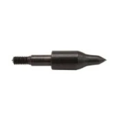 Excalibur Bolt Point Field 11/32