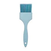 My Salon Premium Art Dye Brush Blue