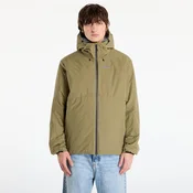 Jakna Tilak Svalbard Gore-Tex Infinium Martini Olive M