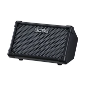 Baterijski stereo ojačevalec Cube street II BOSS
