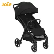 Joie - Otroški voziček Parcel™ LX - Signature Eclipse