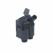 Adapter za cev EHEIM 2071-2078