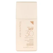 Diego Dalla Palma Daily Face Protection Cream-Gel Spf 30 50 Ml
