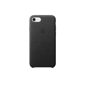 Case za Apple Iphone 7