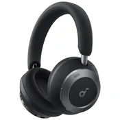 SoundCore Brezžične slušalke Soundcore Space One Pro, (5000529501)