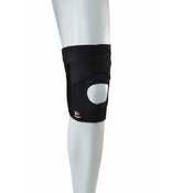 Zamst EK-5 XL knee brace