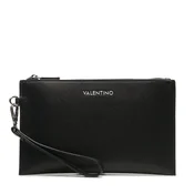 Valentino Crossover torbica Marnier VBS5XQ07 Crna