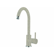 APELL kuhinjska armatura APL7781GO