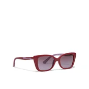 Vogue Naocare za sunce VJ 2022 31298H