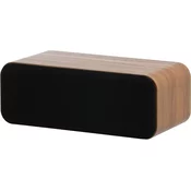 Q Acoustics 3090c Hi-Fi Centralni znočnik 1 kos Oak
