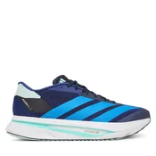 adidas Tenisice za trcanje adizero Sl 2 Shoes KH8851 Ljubicasta