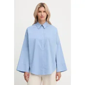 Srajca Twinset