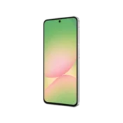 Samsung Galaxy A56,8/128,GrayAndroid 15,One UI 76.7”display,50/12/5/12MP cam