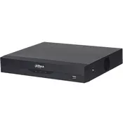 XVR5116HS-I3 Penta-brid 1080p 16-kanalni 1U kompaktni DVR