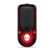 Garmin Varia RearVue 820 biciklisticki radar sa zadnjim i stop svetlom