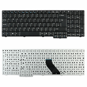 Tipkovnica Acer 5235 5335 5635Z 5735Z 6930G 7220