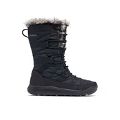 Columbia Škornji za sneg Minx IV 2079171 Črna